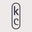 Kemet Crafters Icon