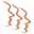 South Valley Oral and Facial Surgery Icon