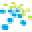 CaliDental Icon