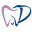Dental Wellness of Clifton Icon