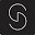 Synchronicity Holistic Icon
