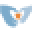 Clifton Pediatric Dental Care Icon