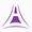 Paris Fragrances Icon