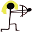 Two Bros Bows Icon