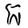 E&M Dental Icon