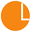 Lumia Dental Icon