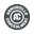 Armordilloconcealment Icon