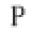 949 Pediatric Dentistry & Orthodontics Icon