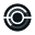 AIChatGPTImage Icon