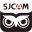 SJCAM Store Icon