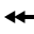 SECONDLEFT Icon