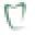 Dental Professionals of Fair Lawn Icon