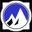 The Salt Cavern Icon