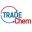 Trade-chem Icon