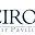 Ciro's Hair Pavilion Icon