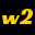 Walk2 Icon