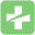 Border Free Health Icon