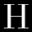 Hotel Scents Icon