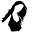 My Beauty Basics Icon
