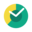 ZEP GmbH Icon