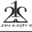 212 Salon and day Spa Icon