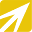 New Archery Products Icon