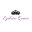 Eyebrow Queen Icon