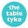 The Table Tyke Icon
