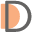 Dingle Dangle Baby Icon