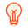 Poplight Icon