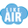 Like Air Icon
