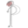 Portray Salon Icon