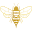 BarBees Icon