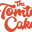 The Tomte Cake Icon