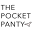 The Pocket Panty Icon
