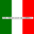 The Italian Olive Oil Icon