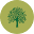 Greek Olive Oil Direct Icon