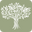 Extra Virgin Olive Oil Direct Icon