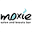 Moxie Salon and Beauty Bar Icon