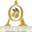 The Olive Architects Icon