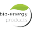 Bio-Energy Products Icon