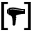 Salon 718 Icon