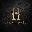 H Brow & Beauty Bar Icon