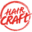 Hair Craft Salon Icon
