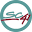 SC41 Furniture & Mattresses Icon