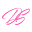 DSimone Artistry Icon