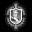 The Governor EVOO Icon