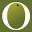 OliveOlive Icon