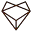 Amoureuse Santa Cruz Icon