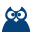 Cvetta Icon